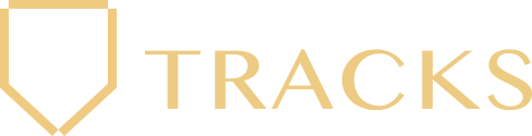 Creating Tracks Logo